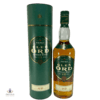 Glen Ord 12 Year Old Thumbnail