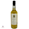 Tobermory 20 Year Old - Whisky Broker Thumbnail