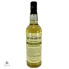 Ian Macleod's "As We Get It" Islay Single Malt Thumbnail