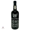 Royal Oporto 1983 Vintage Port Thumbnail