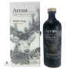 Arran White Stag Seventh Release Thumbnail