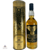 Mortlach 15 Year Old - Game of Thrones: Six Kingdoms Thumbnail