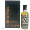 The Intrepid Macallan 32 Year Old with Rare Print Thumbnail