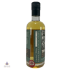 The Intrepid Macallan 32 Year Old  Thumbnail