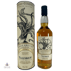 Talisker Select Reserve - Game of Thrones: House Greyjoy Thumbnail