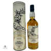 Royal Lochnagar 12 Year Old - Game of Thrones: House Baratheon Thumbnail