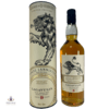 Lagavulin 9 Year Old - Game of Thrones: House Lannister Thumbnail