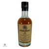 Springbank 28 Year Old - Springbank Society 20cl Thumbnail