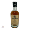 Springbank 28 Year Old - Springbank Society 20cl Thumbnail