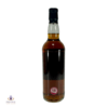 Hazelburn 15 Year Old Fresh Oloroso Casks - Online Tasting Week 2021 Thumbnail