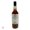 Hazelburn 15 Year Old Fresh Oloroso Casks - Online Tasting Week 2021 Thumbnail