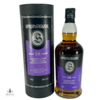 Springbank 18 Year Old - 2021 Release Thumbnail