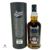 Springbank 18 Year Old - 2021 Release Thumbnail