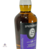 Springbank 18 Year Old - 2022 Release Thumbnail