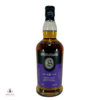 Springbank 18 Year Old - 2022 Release Thumbnail