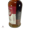 Springbank 25 Year Old - 2021 Release Thumbnail