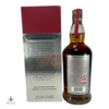 Springbank 25 Year Old - 2021 Release Thumbnail