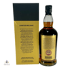 Springbank 21 Year Old - 2022 Release Thumbnail