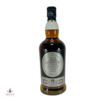 Hazelburn 15 Year Old - Oloroso Cask Matured Thumbnail