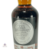 Hazelburn 15 Year Old - Oloroso Cask Matured Thumbnail