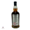 Hazelburn 15 Year Old - Oloroso Cask Matured Thumbnail