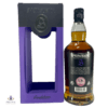 Springbank 18 Year Old - 2020 Release Thumbnail