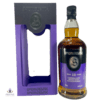 Springbank 18 Year Old - 2020 Release Thumbnail