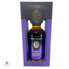 Springbank 18 Year Old - 2020 Release Thumbnail