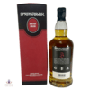 Springbank 12 Year Old Cask Strength - 2021 Release Thumbnail