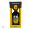 Springbank Local Barley 10 Year Old - 2020 Release Thumbnail