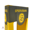 Springbank Local Barley 10 Year Old - 2020 Release Thumbnail