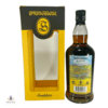 Springbank Local Barley 10 Year Old - 2020 Release Thumbnail