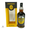 Springbank Local Barley 10 Year Old - 2020 Release Thumbnail