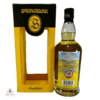 Springbank Local Barley 10 Year Old - 2021 Release Thumbnail