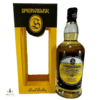 Springbank Local Barley 10 Year Old - 2021 Release Thumbnail