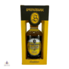 Springbank Local Barley 10 Year Old - 2021 Release Thumbnail