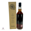 Springbank 8 Year Old Society Bottling - Fresh Sherry Hogshead  Thumbnail