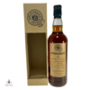 Springbank 8 Year Old Society Bottling - Fresh Sherry Hogshead  Thumbnail