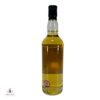 Longrow 17 Year Old Fresh Rum - May 2021 Online Tasting Thumbnail