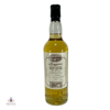 Longrow 17 Year Old Fresh Rum - May 2021 Online Tasting Thumbnail