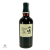 Yamazaki 25 Year Old - Pre 2021 Thumbnail