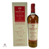 Macallan The Harmony Collection - Intense Arabica  Thumbnail