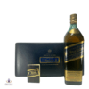 Johnnie Walker Blue Label- 1.75L Travel Edition Thumbnail