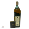 Johnnie Walker Blue Label- 1.75L Travel Edition Thumbnail