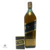 Johnnie Walker Blue Label- 1.75L Travel Edition Thumbnail