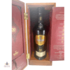 Glenfiddich 30 Year Old Thumbnail