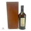 Glenfiddich 30 Year Old Thumbnail