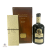 Bunnahabhain XXV 25 Year Old Thumbnail