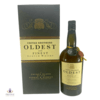 Chivas Oldest and Finest - 1L Thumbnail