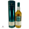 Rosebank 1990 Cask Strength - Gordon & MacPhail Thumbnail